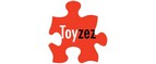 Распродажа детских товаров и игрушек в интернет-магазине Toyzez! - Чикола