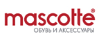 Новогодние скидки до 40%! - Чикола