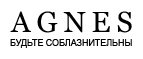Скидка 10% на FALKE - Чикола